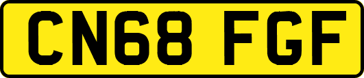 CN68FGF