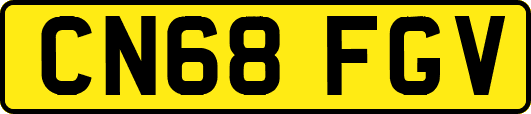 CN68FGV