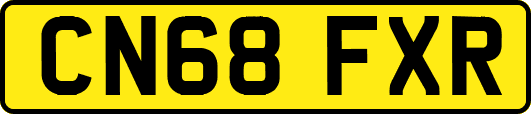 CN68FXR