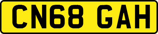 CN68GAH