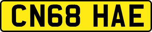 CN68HAE
