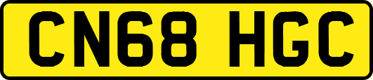 CN68HGC