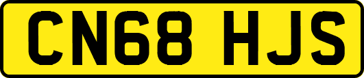 CN68HJS