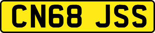 CN68JSS