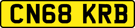 CN68KRB