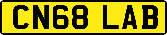 CN68LAB