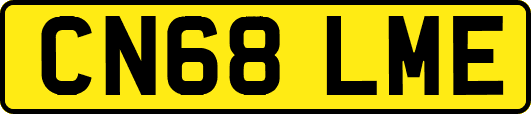 CN68LME