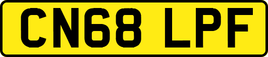 CN68LPF