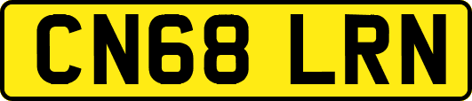 CN68LRN