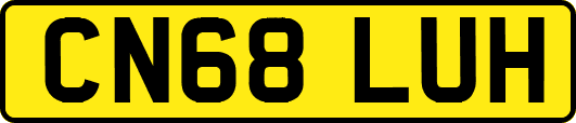 CN68LUH