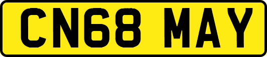 CN68MAY