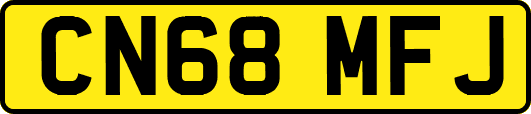 CN68MFJ