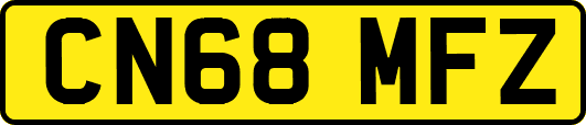 CN68MFZ