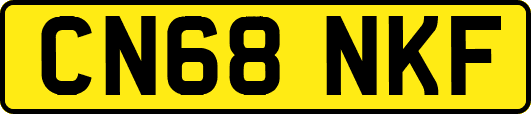 CN68NKF
