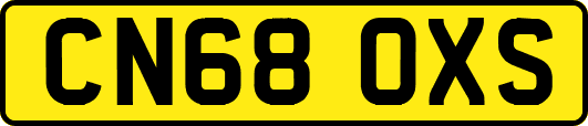 CN68OXS