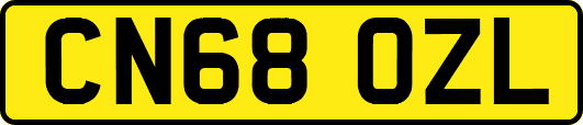 CN68OZL