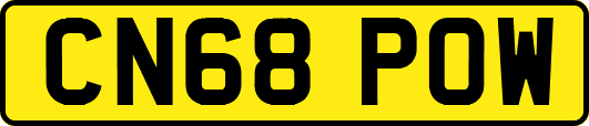 CN68POW