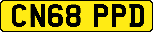 CN68PPD