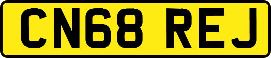 CN68REJ