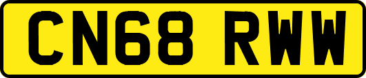 CN68RWW