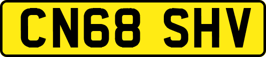 CN68SHV
