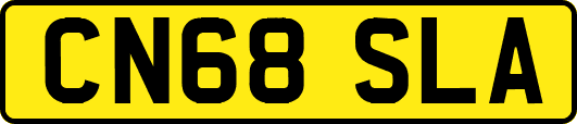 CN68SLA