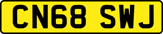 CN68SWJ