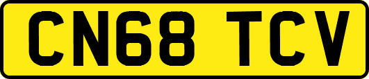 CN68TCV