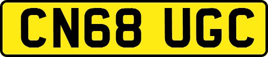 CN68UGC