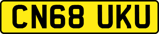 CN68UKU