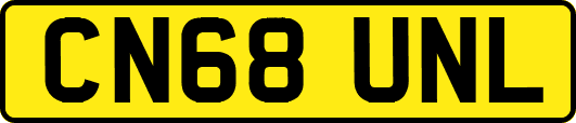 CN68UNL