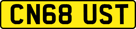 CN68UST