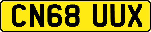 CN68UUX