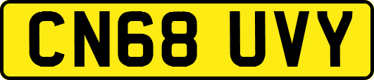 CN68UVY