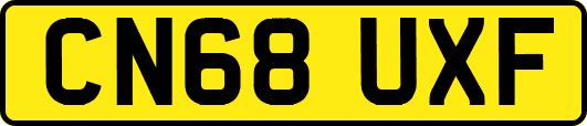 CN68UXF