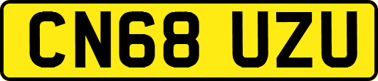 CN68UZU