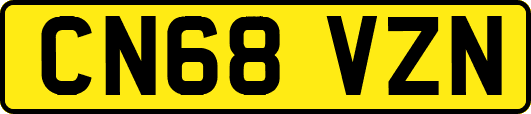 CN68VZN