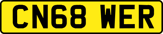 CN68WER