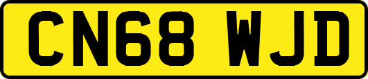 CN68WJD