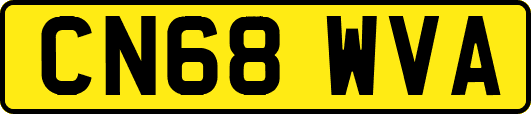 CN68WVA