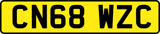 CN68WZC