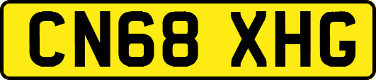 CN68XHG