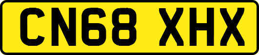CN68XHX
