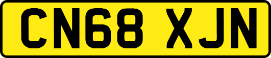 CN68XJN