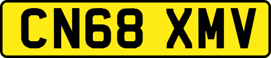 CN68XMV