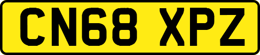 CN68XPZ