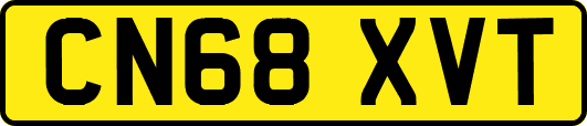 CN68XVT