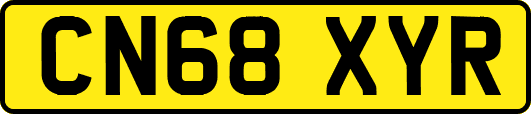 CN68XYR