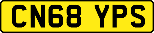 CN68YPS