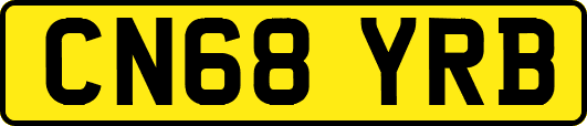 CN68YRB